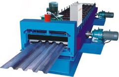 選擇汽車車廂板設備 首選精功科技的理由