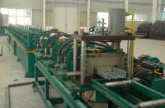 立體車庫底板設備相較于傳統的車庫具有哪些優勢？