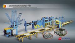 鋼筋桁架樓承板優勢主要表現在哪些方面？