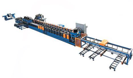 高速護欄設備防腐蝕的方法