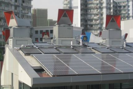 如何購買光伏支架設備