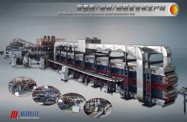 如何才能購買到優質的聚氨酯保溫板