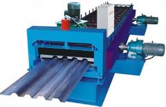 從汽車車廂設備特點出發了解我們精功營銷生產方式