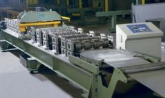 使用鋼筋桁架生產線需要注意什么問題 