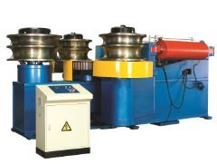 如何購買管桁架設備？需要考慮的因素有哪些？