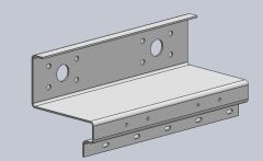 我們應該在哪里尋找專業正規的汽車邊梁設備