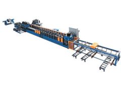 在選擇高速護欄板的時候，我們應該考慮哪些因素呢？