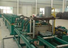 保溫車廂板的基本性能優(yōu)勢有哪些呢？