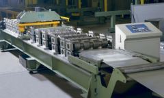 管桁架設(shè)備結(jié)構(gòu)特點(diǎn)以及應(yīng)用情況