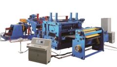 縱橫剪設(shè)備在國內(nèi)的市場發(fā)展前景如何呢？