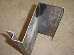 如何安裝和選擇立體車庫底板設備才能保證其使用質量？