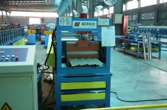 聚氨酯板材的施工經驗總結，須要注意的基本事項