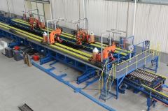 波紋腹板存在的意義是什么？有哪些優勢？