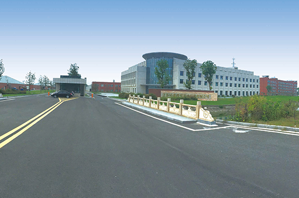 菌菇養殖--裕灌菇房