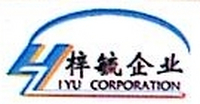 蘇州梓毓企業 蘇州梓毓企業