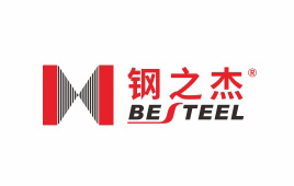 上海鋼之杰(集團)公司 上海鋼之杰(集團)公司