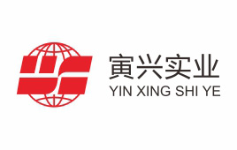 南陽寅興鋼結構有限公司 南陽寅興鋼結構有限公司