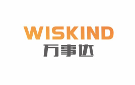 山東萬事達建筑鋼品股份有限公司 山東萬事達建筑鋼品股份有限公司